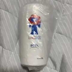 大阪万博　ミャクミャク　ステンレスサーモタンブラー 450ml