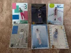 Juice=Juice 松永里愛 FSK