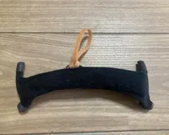 Item thumbnail for item a21c04e9-1162-4147-a355-fba3799f0f67