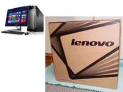 2026年最新】LENOVO H520Sの人気アイテム - メルカリ