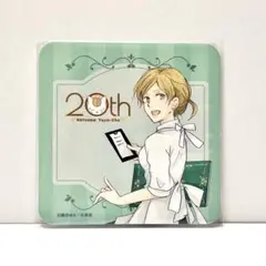 2025年最新】夏目友人帳20thカフェの人気アイテム - メルカリ
