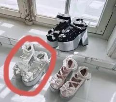 Item thumbnail for item 8a943dd2-b84a-426f-ad96-38b0719b5689