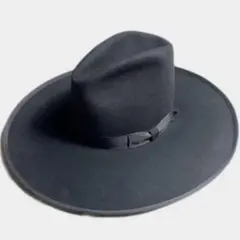 Item thumbnail for item 726b1049-cfae-445f-99c7-36aada09d832