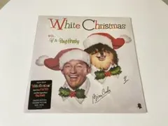 2025年最新】Bts v white christmasの人気アイテム - メルカリ