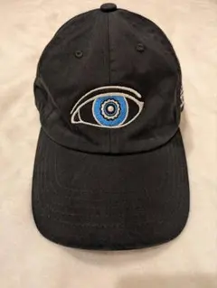 Item thumbnail for item c2856fae-468c-419c-b61f-c3d0b6d24362