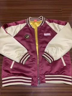 Item thumbnail for item e5a5cf4e-348e-4738-bbbd-d79c8fdb6a1d