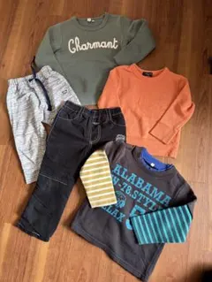 Item thumbnail for item 5084afa5-3469-49c4-99e2-0351e77d600b