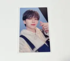 2025年最新】seventeen dream ジョンハンの人気アイテム - メルカリ