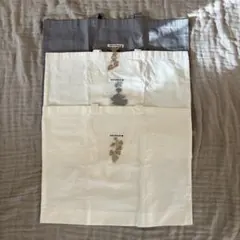 Item thumbnail for item c97c5d0e-aa1c-49e2-8760-9dea7467f7f3