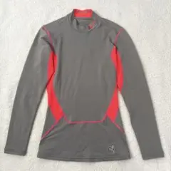 【NIKE】ナイキ　PRO COMBAT HYPERプロコンバット ハイパー