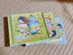 2026年最新】ミルモでポン!ベストでポン!の人気アイテム - メルカリ