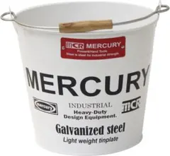 Item thumbnail for item 9a2e5ae6-655a-41b0-8ef3-a5ea6bb93a92