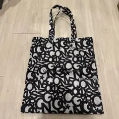 2026年最新】comme des garcons バッグ ホリデーの人気アイテム - メルカリ
