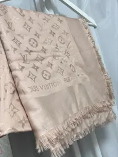 2026年最新】ルイヴィトン ショール モノグラムの人気アイテム - メルカリ
