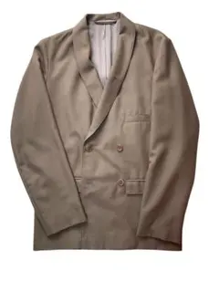 2025年最新】LEMAIRE メンズ テーラードジャケットの人気