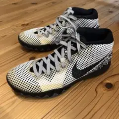 28cm NIKE バスケットボールシューズ BHM