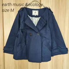 Item thumbnail for item 20a62f71-dc27-43eb-8075-cbeda7157309