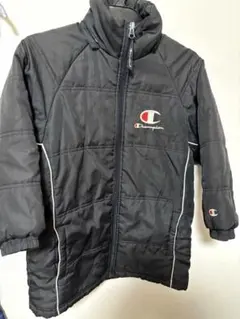Champion 子供ジャケット