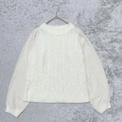 Item thumbnail for item ffb8304b-d8e4-4494-b38f-cbbb2aa1e9f9