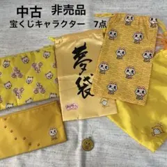 Item thumbnail for item 8a366fa1-857e-4849-b330-231d4dddf82a