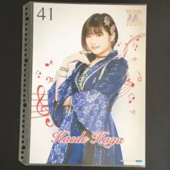 モーニング娘。ピンナップポスター ピンポス 加賀楓 - メルカリ