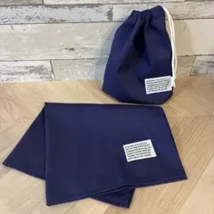 luna様 リクエスト 2点 まとめ商品