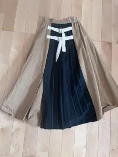 Item thumbnail for item 032cf6db-c95a-46d2-b765-57e59aa4f87b