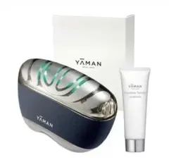 2025年最新】YA-MAN リフトロジーの人気アイテム - メルカリ