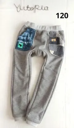 Item thumbnail for item 7ae40df6-2f2a-4de0-8da6-3e692c1bb77c