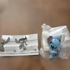 Item thumbnail for item 444ebe1f-f866-47d6-83be-1ef96da0a944