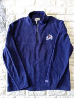 チャンピオン Champion フリース ジャケット アウター XL