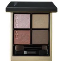 SUQQU シグニチャーカラーアイズ 116 紅鏡　新品