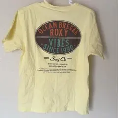 Item thumbnail for item 3c0ba2e7-6bfe-4dc5-8df9-2a12413840c8