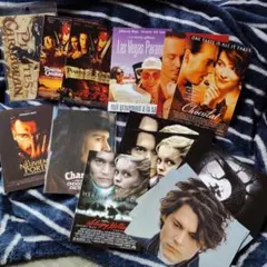 Item thumbnail for item 24ff929e-fbf7-4ecf-aba7-feaed7e9d75d