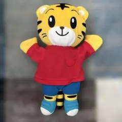 みやこ⭐︎様 リクエスト 2点 まとめ商品