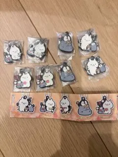 たぬきちゃんなのだ様 リクエスト 2点 まとめ商品