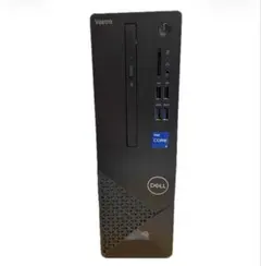 273 DELL Vostro 3710 I5 第12世代 windows11 - メルカリ