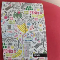 Item thumbnail for item 65d7e1f3-98fa-44f5-8487-89fcb93bfbd3