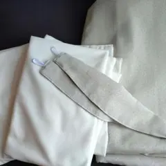 Item thumbnail for item c4f634d4-4e5b-4813-b48f-04dd6df504bc