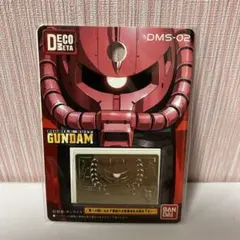 Item thumbnail for item 879d0674-d081-4d55-99a4-96b10c9259f4