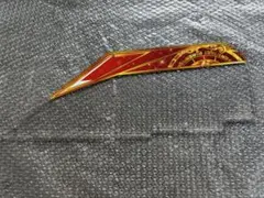 2026年最新】KONAMi フォーチュントリニティの人気アイテム - メルカリ