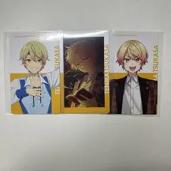 2025年最新】天馬司 アクスタ まとめ売りの人気アイテム - メルカリ