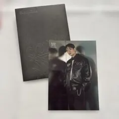 chica1552様 リクエスト 2点 まとめ商品