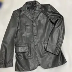 Item thumbnail for item 57fb92fd-025f-4464-a222-00b77eb87a1b