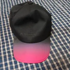 PEARLY GATES ゴルフ キャップ 053-2287800