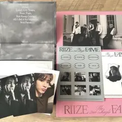 Item thumbnail for item 77911f72-2874-4a2e-9c6f-b5fcd6e94d55