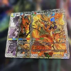 2026年最新】ガイアールカイザー 初期の人気アイテム - メルカリ