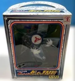 Item thumbnail for item 0669d7d4-dd47-4c9c-8b43-ad63de398511