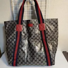 2026年最新】GUCCI 189669の人気アイテム - メルカリ