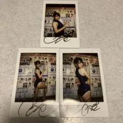 2026年最新】清水あいり サインの人気アイテム - メルカリ